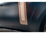 Land Rover Range Rover P550e SV Serenity Pack 23'' SV 3.0 P550e SV PHEV SVO British Racing Green Matte