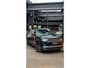 Land Rover Range Rover P550e SV Serenity Pack 23'' SV 3.0 P550e SV PHEV SVO British Racing Green Matte