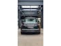 Land Rover Range Rover P550e SV Serenity Pack 23'' SV 3.0 P550e SV PHEV SVO British Racing Green Matte