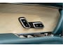 Land Rover Range Rover P550e SV Serenity Pack 23'' SV 3.0 P550e SV PHEV SVO British Racing Green Matte