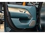 Land Rover Range Rover P550e SV Serenity Pack 23'' SV 3.0 P550e SV PHEV SVO British Racing Green Matte