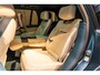 Land Rover Range Rover P550e SV Serenity Pack 23'' SV 3.0 P550e SV PHEV SVO British Racing Green Matte
