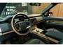Land Rover Range Rover P550e SV Serenity Pack 23'' SV 3.0 P550e SV PHEV SVO British Racing Green Matte