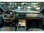 Land Rover Range Rover P550e SV Serenity Pack 23'' SV 3.0 P550e SV PHEV SVO British Racing Green Matte