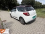 Citroën DS3 1.6 e-HDi So Chic