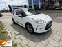 Citroën DS3 1.6 e-HDi So Chic