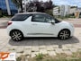 Citroën DS3 1.6 e-HDi So Chic