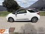 Citroën DS3 1.6 e-HDi So Chic
