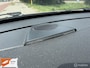 Citroën DS3 1.6 e-HDi So Chic