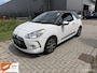 Citroën DS3 1.6 e-HDi So Chic