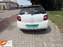 Citroën DS3 1.6 e-HDi So Chic