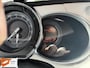Citroën DS3 1.6 e-HDi So Chic
