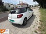 Citroën DS3 1.6 e-HDi So Chic