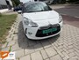 Citroën DS3 1.6 e-HDi So Chic