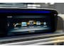 Mercedes-Benz G-klasse G63 AMG Premium Plus Stoelventilatie Stoelmassage G63 AMG G63