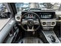 Mercedes-Benz G-klasse G63 AMG Premium Plus Stoelventilatie Stoelmassage G63 AMG G63