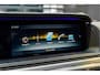 Mercedes-Benz G-klasse G63 AMG Premium Plus Stoelventilatie Stoelmassage G63 AMG G63