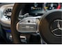 Mercedes-Benz G-klasse G63 AMG Premium Plus Stoelventilatie Stoelmassage G63 AMG G63