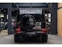 Mercedes-Benz G-klasse G63 AMG Premium Plus Stoelventilatie Stoelmassage G63 AMG G63