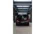 Mercedes-Benz G-klasse G63 AMG Premium Plus Stoelventilatie Stoelmassage G63 AMG G63