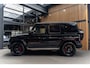 Mercedes-Benz G-klasse G63 AMG Premium Plus Stoelventilatie Stoelmassage G63 AMG G63
