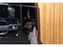 Mercedes-Benz G-klasse G63 AMG Premium Plus Stoelventilatie Stoelmassage G63 AMG G63
