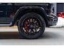 Mercedes-Benz G-klasse G63 AMG Premium Plus Stoelventilatie Stoelmassage G63 AMG G63