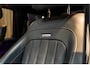 Mercedes-Benz G-klasse G63 AMG Premium Plus Stoelventilatie Stoelmassage G63 AMG G63