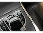 Mercedes-Benz G-klasse G63 AMG Premium Plus Stoelventilatie Stoelmassage G63 AMG G63