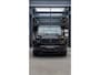 Mercedes-Benz G-klasse G63 AMG Premium Plus Stoelventilatie Stoelmassage G63 AMG G63