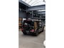 Mercedes-Benz G-klasse G63 AMG Premium Plus Stoelventilatie Stoelmassage G63 AMG G63