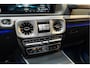 Mercedes-Benz G-klasse G63 AMG Premium Plus Stoelventilatie Stoelmassage G63 AMG G63