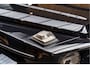 Mercedes-Benz G-klasse G63 AMG Premium Plus Stoelventilatie Stoelmassage G63 AMG G63