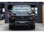 Mercedes-Benz G-klasse G63 AMG Premium Plus Stoelventilatie Stoelmassage G63 AMG G63