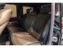 Mercedes-Benz G-klasse G63 AMG Premium Plus Stoelventilatie Stoelmassage G63 AMG G63
