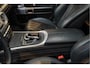 Mercedes-Benz G-klasse G63 AMG Premium Plus Stoelventilatie Stoelmassage G63 AMG G63