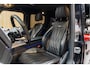 Mercedes-Benz G-klasse G63 AMG Premium Plus Stoelventilatie Stoelmassage G63 AMG G63