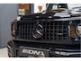 Mercedes-Benz G-klasse G63 AMG Premium Plus Stoelventilatie Stoelmassage G63 AMG G63