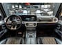 Mercedes-Benz G-klasse G63 AMG Premium Plus Stoelventilatie Stoelmassage G63 AMG G63