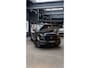 Mercedes-Benz G-klasse G63 AMG Premium Plus Stoelventilatie Stoelmassage G63 AMG G63