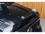 Mercedes-Benz G-klasse G63 AMG Premium Plus Stoelventilatie Stoelmassage G63 AMG G63