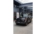 Mercedes-Benz G-klasse G63 AMG Premium Plus Stoelventilatie Stoelmassage G63 AMG G63