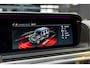Mercedes-Benz G-klasse G63 AMG Premium Plus Stoelventilatie Stoelmassage G63 AMG G63