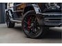 Mercedes-Benz G-klasse G63 AMG Premium Plus Stoelventilatie Stoelmassage G63 AMG G63