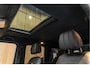 Mercedes-Benz G-klasse G63 AMG Premium Plus Stoelventilatie Stoelmassage G63 AMG G63