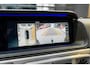 Mercedes-Benz G-klasse G63 AMG Premium Plus Stoelventilatie Stoelmassage G63 AMG G63