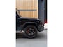 Mercedes-Benz G-klasse G63 AMG Premium Plus Stoelventilatie Stoelmassage G63 AMG G63