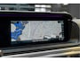 Mercedes-Benz G-klasse G63 AMG Premium Plus Stoelventilatie Stoelmassage G63 AMG G63