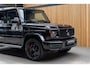 Mercedes-Benz G-klasse G63 AMG Premium Plus Stoelventilatie Stoelmassage G63 AMG G63