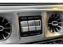 Mercedes-Benz G-klasse G63 AMG Premium Plus Stoelventilatie Stoelmassage G63 AMG G63